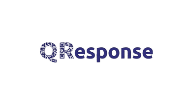 QResponse