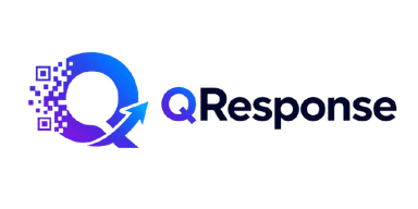 QResponse